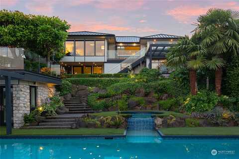 Lakeside, SEATTLE, WA 98144