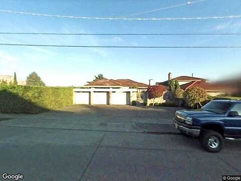 Lakeside, SEATTLE, WA 98144