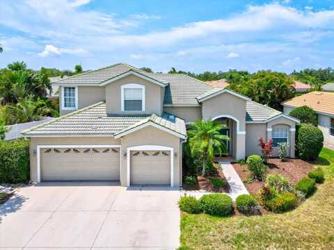 Pinyon Pine, SARASOTA, FL 34240