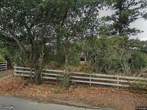 Loma Heights, NAPA, CA 94558