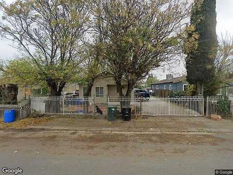 Santa Fe, MODESTO, CA 95351