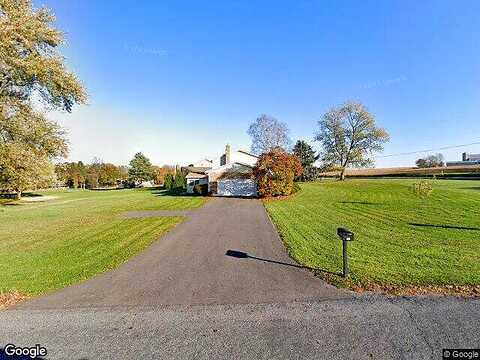 Adams, CARLISLE, PA 17015