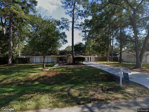 Pine Spring, CYPRESS, TX 77429