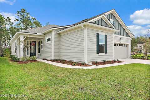 Walnut Glen, SAINT JOHNS, FL 32259