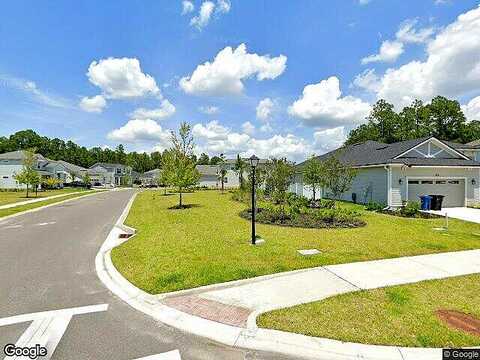 Walnut Glen, SAINT JOHNS, FL 32259