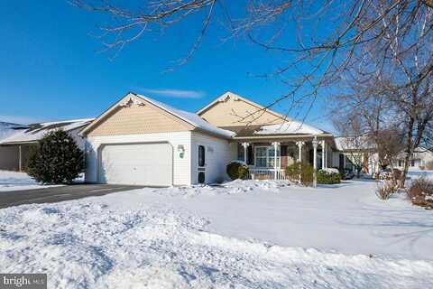 Greenbriar, MYERSTOWN, PA 17067