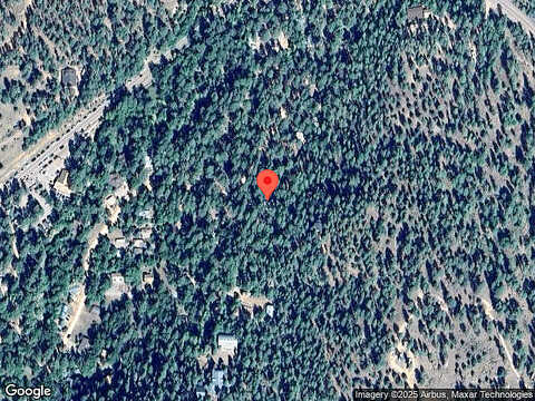 Columbine, PAYSON, AZ 85541