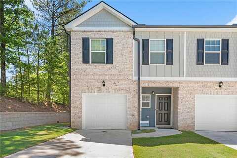 Livia, RIVERDALE, GA 30296