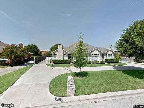 Ledgestone, FORT WORTH, TX 76132