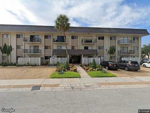 Gray, TAMPA, FL 33609