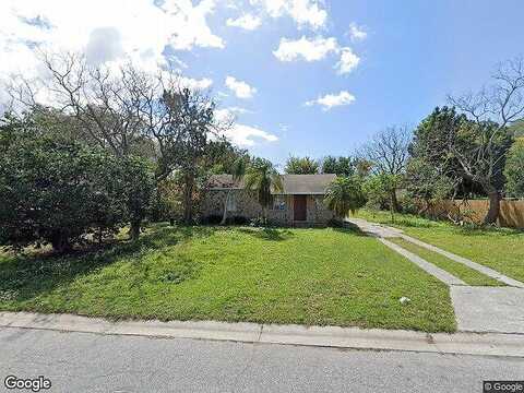 22Nd, BRADENTON, FL 34205
