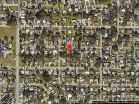 22Nd, BRADENTON, FL 34205