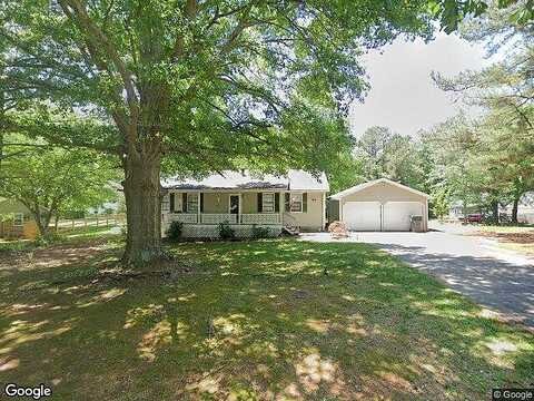 Rainbow, POWDER SPRINGS, GA 30127