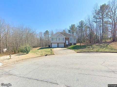 Lumby, COVINGTON, GA 30016