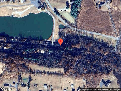 Shore, LENHARTSVILLE, PA 19534