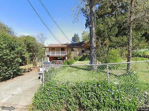 Rose, SAINT HELENA, CA 94574