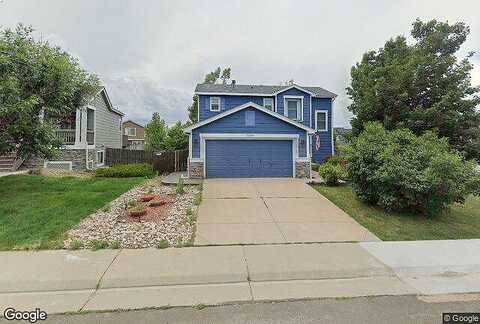 Malta, CENTENNIAL, CO 80015