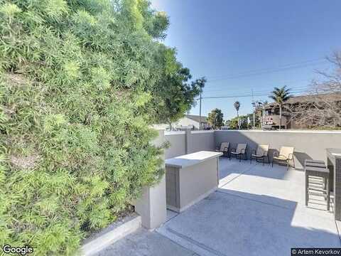 41St, CAPITOLA, CA 95010
