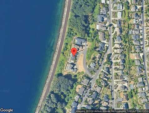 Soundview, UNIVERSITY PLACE, WA 98466