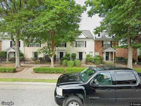 Jeff Davis, FAYETTEVILLE, GA 30214