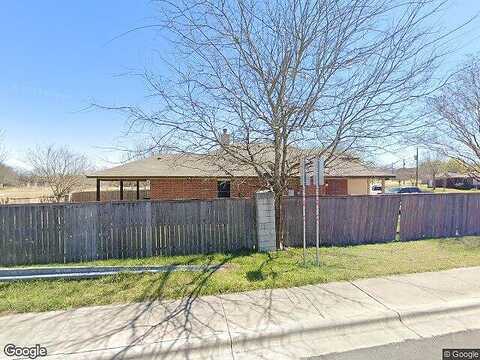 Spring Branch, KYLE, TX 78640