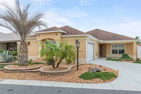 Arruda, THE VILLAGES, FL 32162