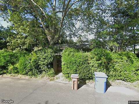 Garden, SAINT HELENA, CA 94574