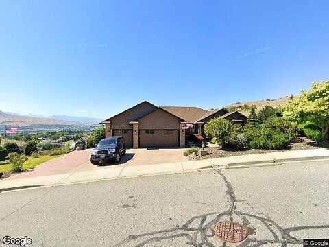 Briarwood, EAST WENATCHEE, WA 98802