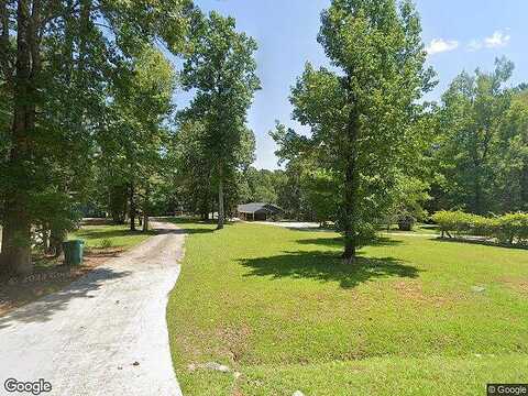 Commodore, MILLEDGEVILLE, GA 31061