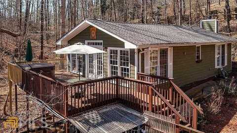 Lake Harbor, GAINESVILLE, GA 30506