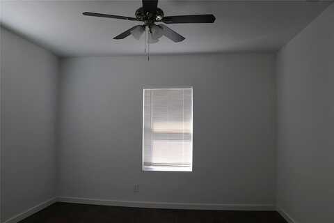 Wardville, CLEBURNE, TX 76033