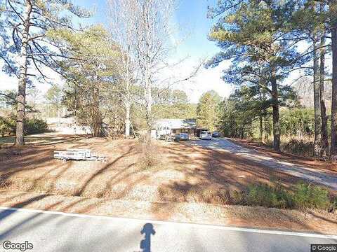 Cave Springs, DOUGLASVILLE, GA 30134