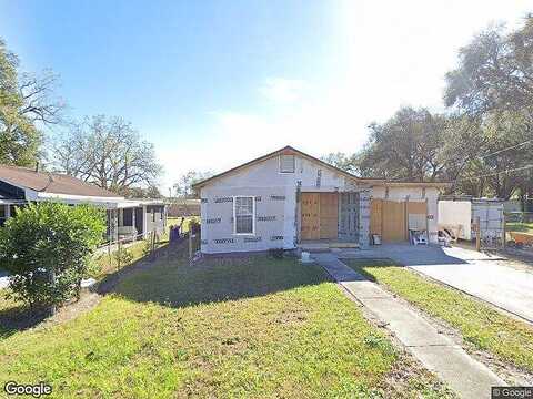 Augusta, LAKELAND, FL 33805