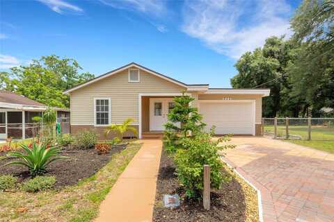 Augusta, LAKELAND, FL 33805