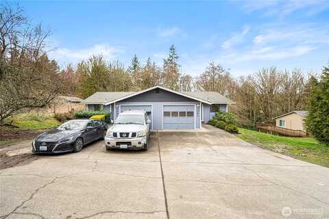 Anderson, PORT ORCHARD, WA 98366