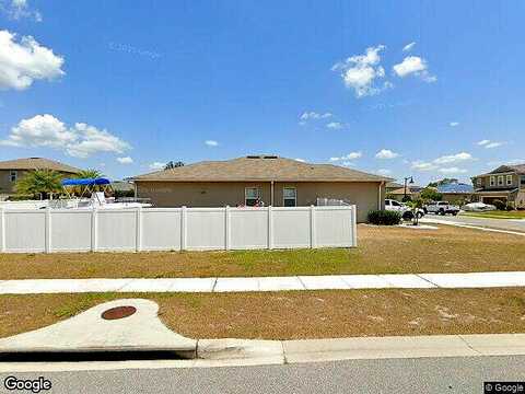 Western Sun, SAINT CLOUD, FL 34771