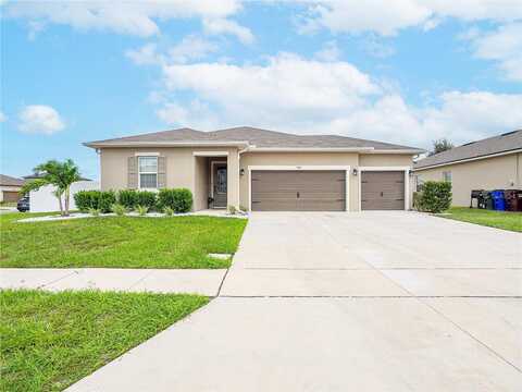 Western Sun, SAINT CLOUD, FL 34771