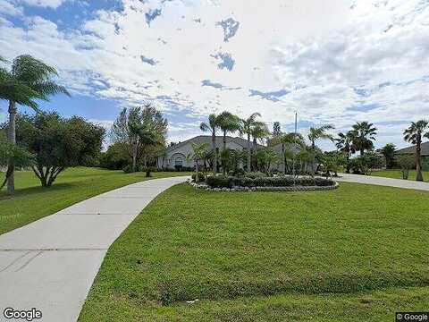 Plantation, PALM BAY, FL 32909