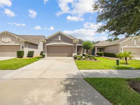 Sagebrush, HARMONY, FL 34773