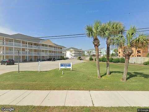 Front Beach, PANAMA CITY BEACH, FL 32413
