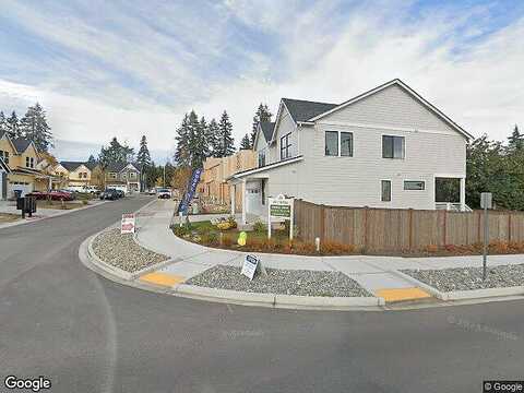Schoolway, SILVERDALE, WA 98383