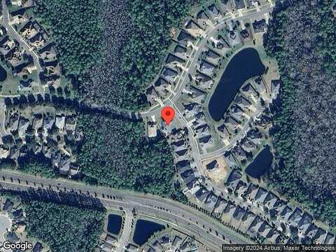 Poplar, FERNANDINA BEACH, FL 32034