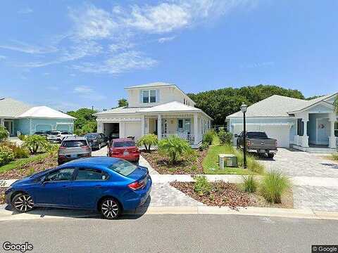Oceanview, SAINT AUGUSTINE, FL 32080
