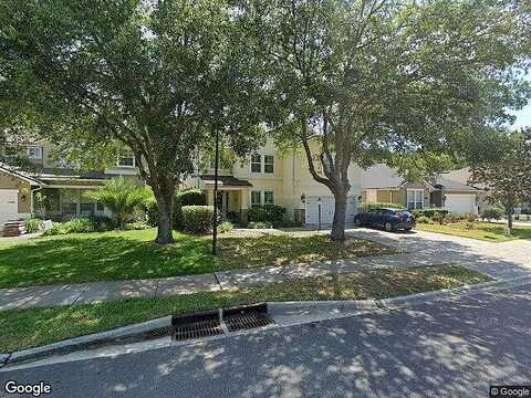 Atherley, SAINT AUGUSTINE, FL 32092