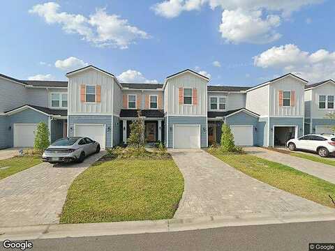 Pinebury, SAINT AUGUSTINE, FL 32092