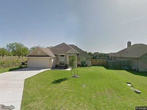 York, SELMA, TX 78154