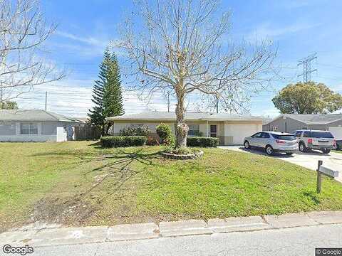 Skyline, CLEARWATER, FL 33763