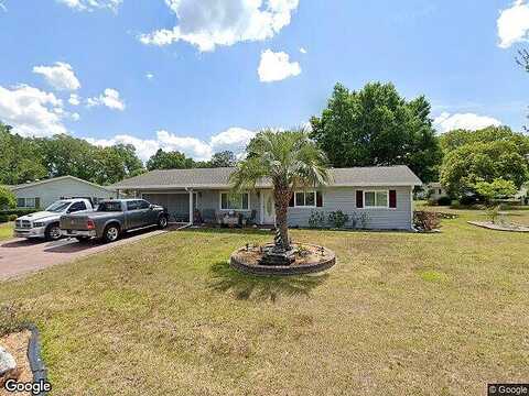 176Th, SUMMERFIELD, FL 34491