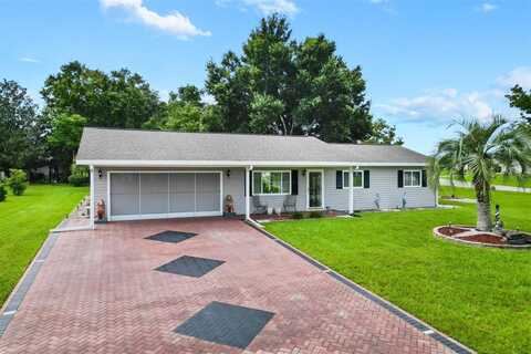 176Th, SUMMERFIELD, FL 34491