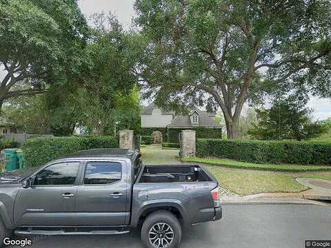 Fairview, MOUNT DORA, FL 32757